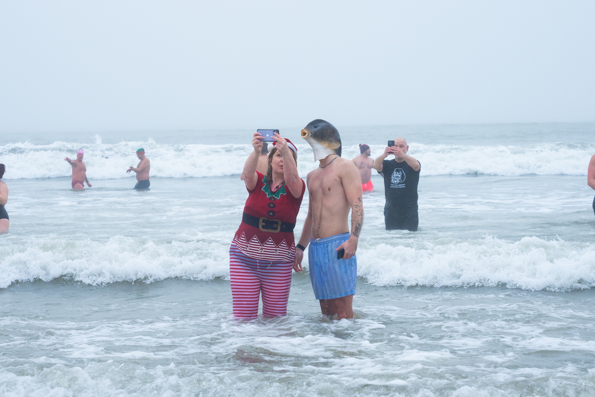 0120-Mei Lewis-DSC03677.jpg